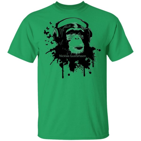 monkey business t shirts hoodies long sleeve 10