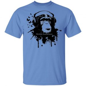 monkey business t shirts hoodies long sleeve 11