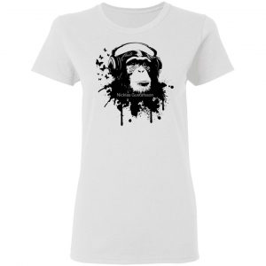 monkey business t shirts hoodies long sleeve 13