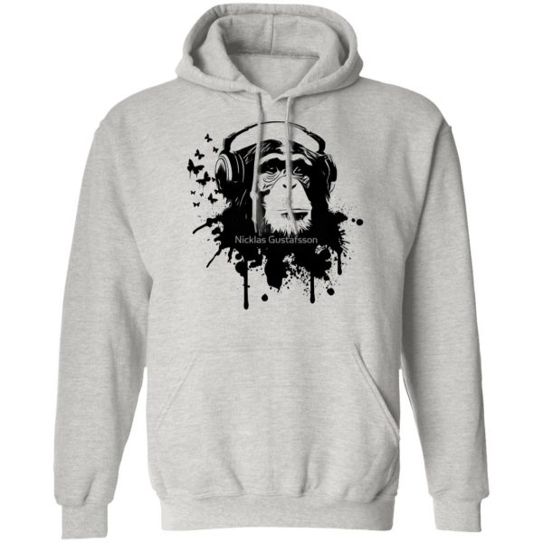 monkey business t shirts hoodies long sleeve 2