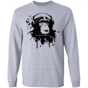 monkey business t shirts hoodies long sleeve 3