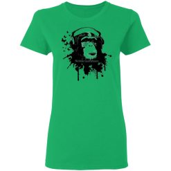 monkey business t shirts hoodies long sleeve 4