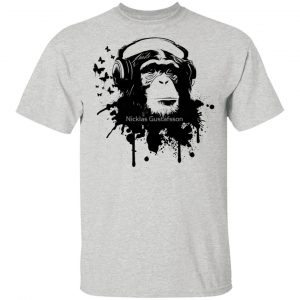 monkey business t shirts hoodies long sleeve 5