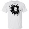monkey business t shirts hoodies long sleeve 6