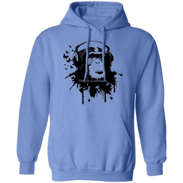 monkey business t shirts hoodies long sleeve