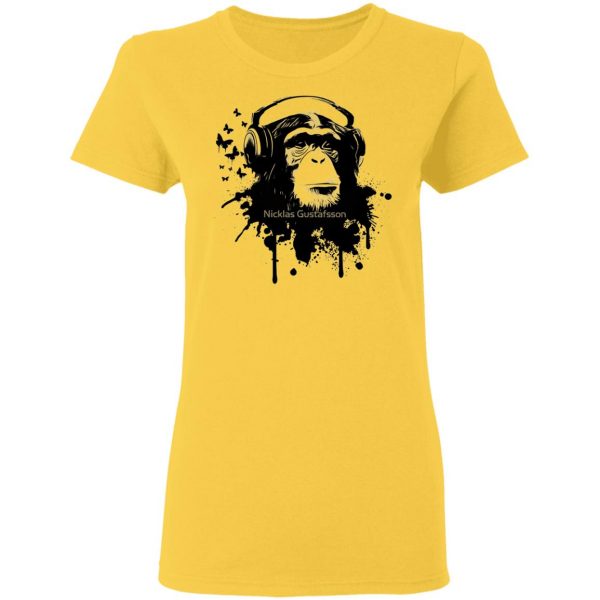 monkey business t shirts hoodies long sleeve 7