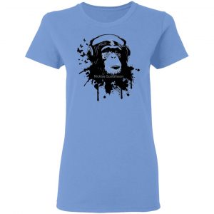 monkey business t shirts hoodies long sleeve 8