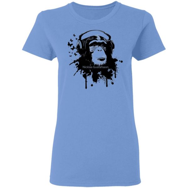 monkey business t shirts hoodies long sleeve 8