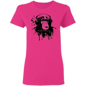 monkey business t shirts hoodies long sleeve 9