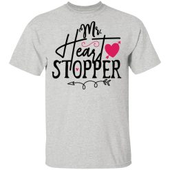mr heart stopper t shirts hoodies long sleeve 11