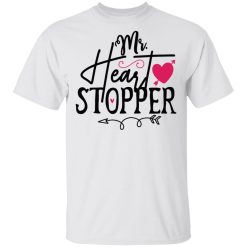 mr heart stopper t shirts hoodies long sleeve 12