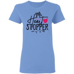 mr heart stopper t shirts hoodies long sleeve 13