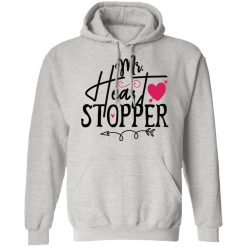 mr heart stopper t shirts hoodies long sleeve 2