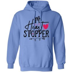 mr heart stopper t shirts hoodies long sleeve