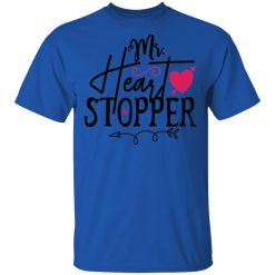 mr heart stopper t shirts hoodies long sleeve 4