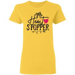 mr heart stopper t shirts hoodies long sleeve 5
