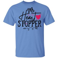 mr heart stopper t shirts hoodies long sleeve 6