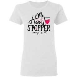 mr heart stopper t shirts hoodies long sleeve 7
