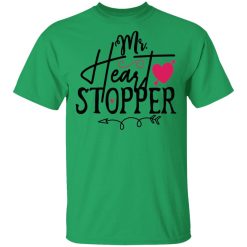 mr heart stopper t shirts hoodies long sleeve 8