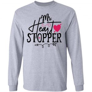 mr heart stopper t shirts hoodies long sleeve 9
