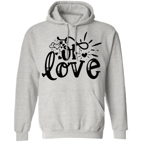 of love t shirts hoodies long sleeve 7