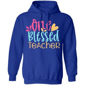 one blessed teacher t shirts long sleeve hoodies 10