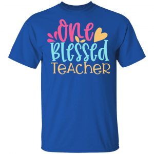 one blessed teacher t shirts long sleeve hoodies 11
