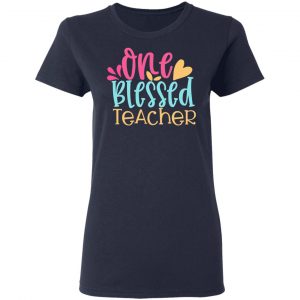 one blessed teacher t shirts long sleeve hoodies 7