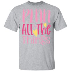 plan all the things t shirts long sleeve hoodies 12