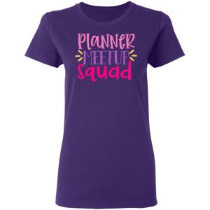 planner metup squad t shirts long sleeve hoodies 10
