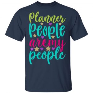 planner people aremy people t shirts long sleeve hoodies 10
