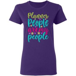planner people aremy people t shirts long sleeve hoodies 2