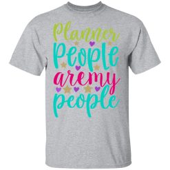 planner people aremy people t shirts long sleeve hoodies 8