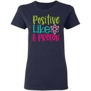 positive like a proton t shirts long sleeve hoodies 11