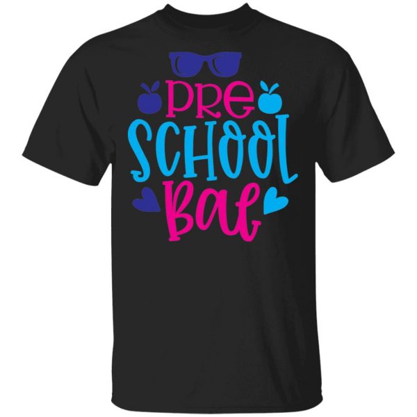 pre school bae t shirts long sleeve hoodies 7