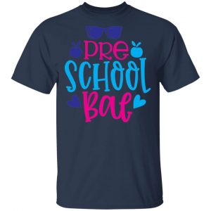 pre school bae t shirts long sleeve hoodies 8