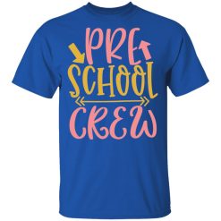 pre school crew t shirts long sleeve hoodies 11