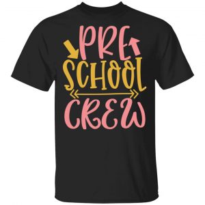 pre school crew t shirts long sleeve hoodies 13