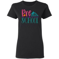 pre school t shirts long sleeve hoodies 12