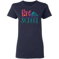 pre school t shirts long sleeve hoodies 13