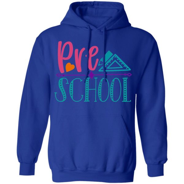 pre school t shirts long sleeve hoodies 6