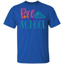 pre school t shirts long sleeve hoodies 7