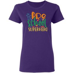 preschool superhero t shirts long sleeve hoodies 11