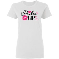 pucker up t shirts hoodies long sleeve 11