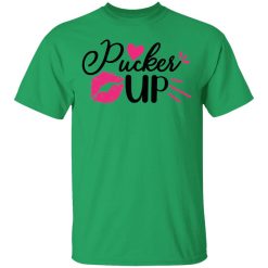 pucker up t shirts hoodies long sleeve 13