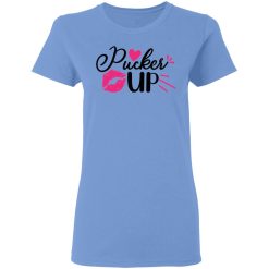 pucker up t shirts hoodies long sleeve 7