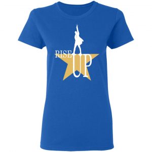 rise up hamilton the musical t shirts long sleeve hoodies 6