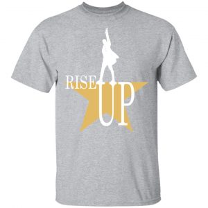 rise up hamilton the musical t shirts long sleeve hoodies 8