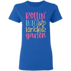 rollin into kinder garten t shirts long sleeve hoodies 2