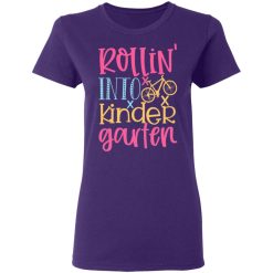 rollin into kinder garten t shirts long sleeve hoodies 3